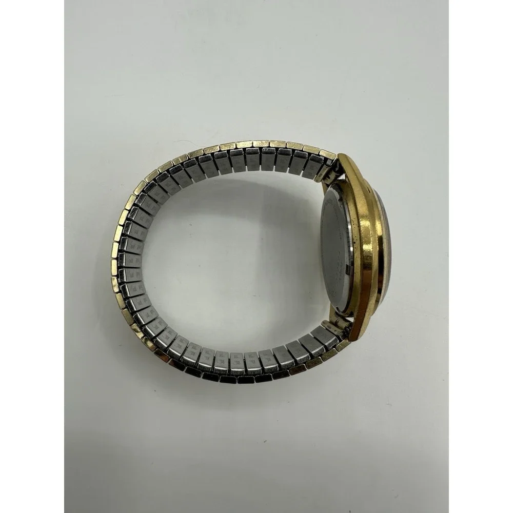 Seiko pre owned